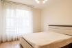 Apartment for sale, Zaļenieku street 21 - Image 1