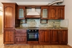 Apartment for sale, Zaļenieku street 21 - Image 1