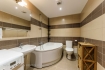 Apartment for sale, Zaļenieku street 21 - Image 1