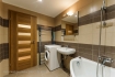 Apartment for sale, Zaļenieku street 21 - Image 1