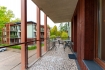 Apartment for sale, Zaļenieku street 21 - Image 1