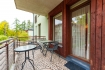 Apartment for sale, Zaļenieku street 21 - Image 1