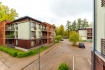 Apartment for sale, Zaļenieku street 21 - Image 1