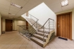 Apartment for sale, Zaļenieku street 21 - Image 1