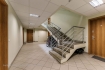 Apartment for sale, Zaļenieku street 21 - Image 1