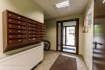 Apartment for sale, Zaļenieku street 21 - Image 1