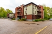 Apartment for sale, Zaļenieku street 21 - Image 1