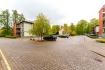 Apartment for sale, Zaļenieku street 21 - Image 1