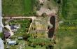 Land plot for sale, Vardītes - Image 1
