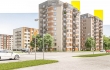 Apartment for rent, Vesetas street 26 - Image 1