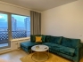 Apartment for rent, Vesetas street 26 - Image 1