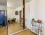 Apartment for rent, Vesetas street 26 - Image 1