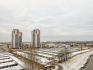 Apartment for rent, Vesetas street 26 - Image 1