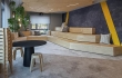 Apartment for rent, Vesetas street 26 - Image 1