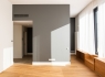 Apartment for rent, Daibes street 31 - Image 1