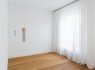 Apartment for rent, Daibes street 31 - Image 1