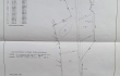 Land plot for sale, Narcises - Image 1