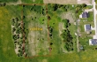 Land plot for sale, Skrīveri - Image 1