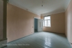 Продают квартиру, улица Avotu 46 - Изображение 1