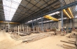 Warehouse for rent, Noliktavu street - Image 1