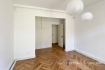 Продают квартиру, Siguldas prospekts 48 - Изображение 1