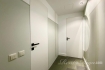 Apartment for sale, Siguldas prospekts 48 - Image 1