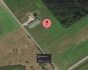 Land plot for sale, Pārslas - Image 1