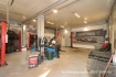 Investment property, Mazjumpravas street - Image 1