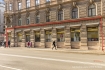 Retail premises for sale, Alfrēda Kalniņa street - Image 1