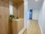 Apartment for sale, Ropažu street 14b - Image 1