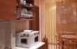 Apartment for rent, Stabu street 46 - Image 1