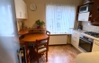 Apartment for sale, Ogres street 12 - Image 1