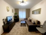 Apartment for sale, Ogres street 12 - Image 1