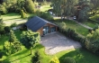 House for sale, Ciedras street - Image 1