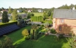 House for sale, Ciedras street - Image 1
