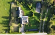 House for sale, Ciedras street - Image 1