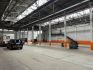 Industrial premises for rent, Brīvības gatve street - Image 1