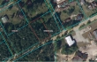 Land plot for sale, Miera street - Image 1