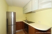 Apartment for sale, Klusā street 20 - Image 1