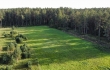 Land plot for sale, Vārpu ceļš - Image 1