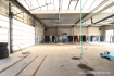 Warehouse for rent, Zemzaru street - Image 1