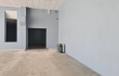 Retail premises for rent, Raudas street - Image 1