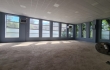 Retail premises for rent, Raudas street - Image 1
