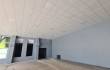 Retail premises for rent, Raudas street - Image 1