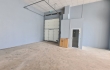 Retail premises for rent, Raudas street - Image 1