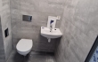 Retail premises for rent, Raudas street - Image 1