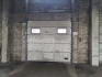 Warehouse for rent, Mārkalnes street - Image 1