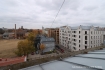 Apartment for rent, Stabu street 2 - Image 1