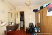 Apartment for sale, Kurzemes prospekts street 48 - Image 1