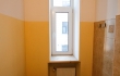 Apartment for rent, Bruņinieku street 87 - Image 1
